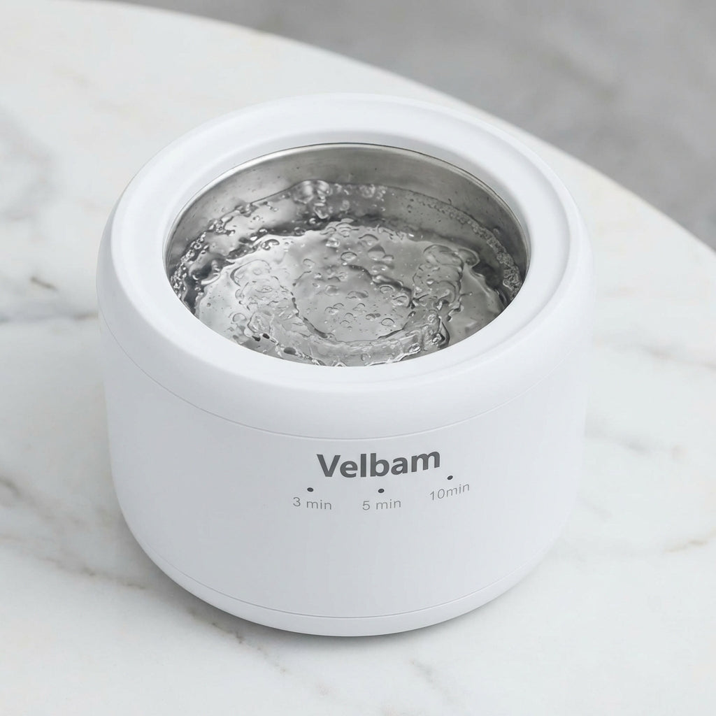 Velbam Pure Dental Pod™