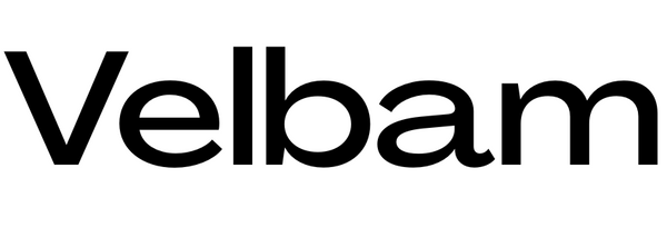 Velbam