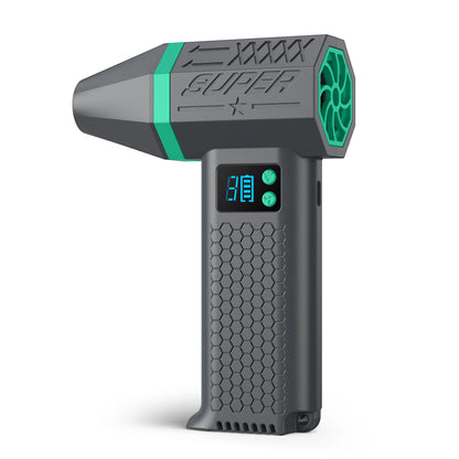 Electric Air Duster