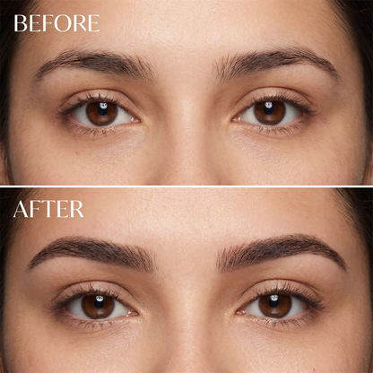 VELBAM® | Gentle Face Trimmer