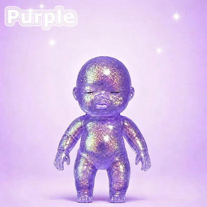 Velbam - Galaxy Baby
