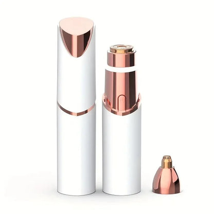VELBAM® | Gentle Face Trimmer