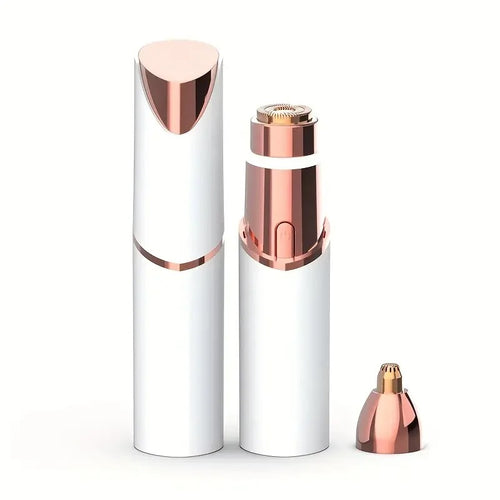 VELBAM® | Gentle Face Trimmer