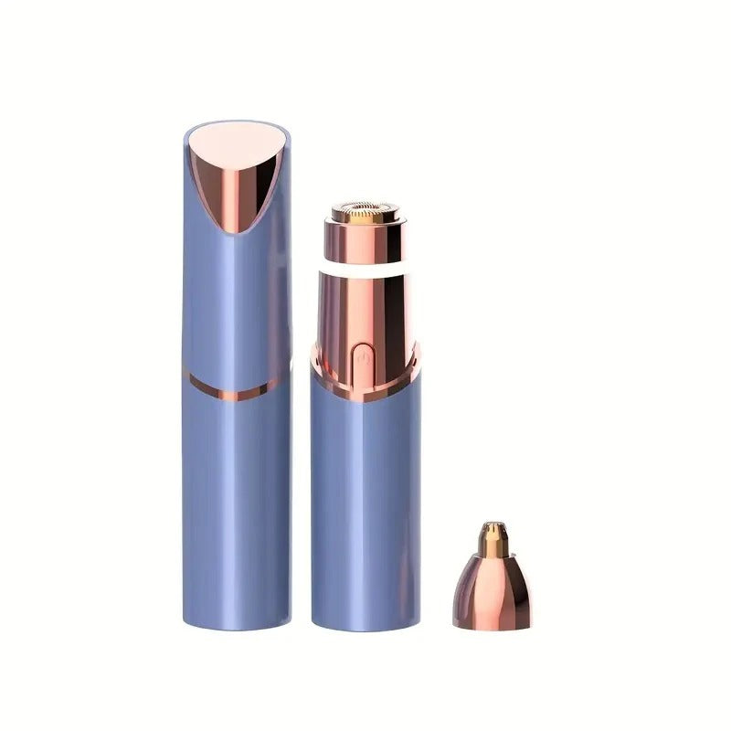 VELBAM® | Gentle Face Trimmer