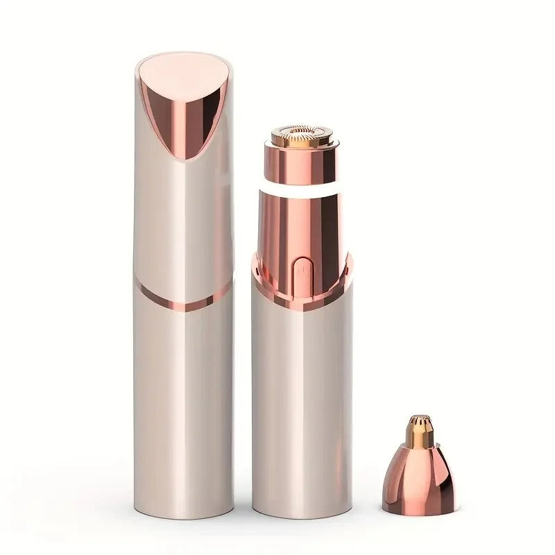 VELBAM® | Gentle Face Trimmer