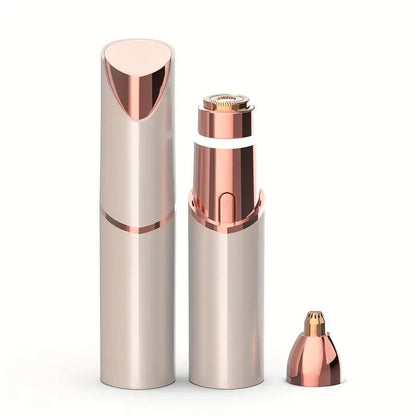 VELBAM® | Gentle Face Trimmer